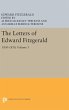 The Letters of Edward Fitzgerald,... - Bild 1
