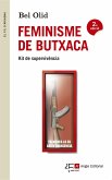 Feminisme de butxaca : Kit de supervivència