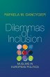 Dilemmas of Inclusion - Bild 1