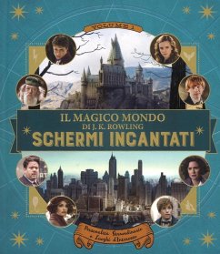Cover Personalità straordinarie e luoghi d'interesse