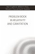 Problem Book in Relativity and... - Bild 1