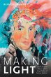 Making Light - Bild 1