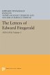 The Letters of Edward Fitzgerald,... - Bild 1