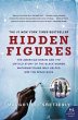Hidden Figures - Bild 1