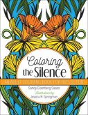 Coloring the Silence