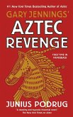 AZTEC REVENGE