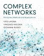 Complex Networks - Bild 1