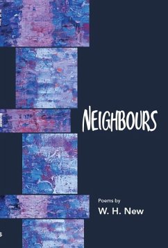 Neighbours - New, W H