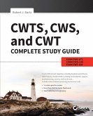 Cwts, Cws, and Cwt Complete Study Guide