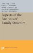 Aspects of the Analysis of Family... - Bild 1