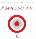 Abbracciadabra Abbracciadabra