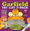 Garfield Fat Cat 3-Pack #11 - Bild 1