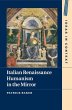 Italian Renaissance Humanism in the... - Bild 1