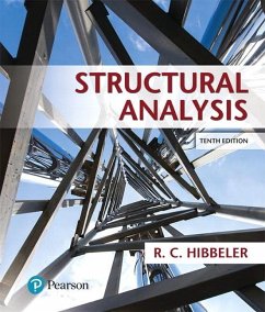 Cover Structural Analysis