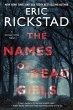 The Names of Dead Girls - Bild 1