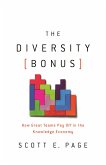 The Diversity Bonus