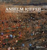 Anselm Kiefer Anselm Kiefer