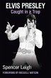 Elvis Presley - Bild 1