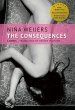 The Consequences - Bild 1