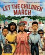 Let the Children March - Bild 1
