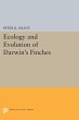 Ecology and Evolution of Darwin's... - Bild 1