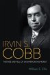 Irvin S. Cobb - Bild 1
