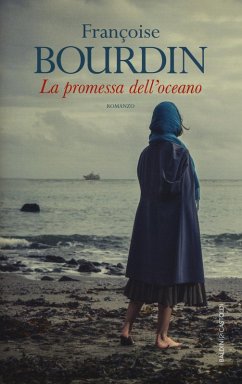 Cover La promessa dell'oceano
