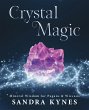 Crystal Magic - Bild 1