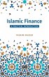 Islamic Finance: A Practical... - Bild 1