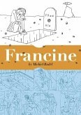 Francine