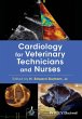 Cardiology for Veterinary Technicians... - Bild 1