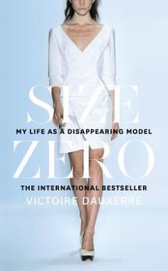 Size Zero - Dauxerre, Victoire