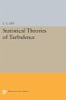 Statistical Theories of Turbulence - Bild 1