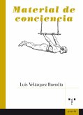 Material de conciencia Material de conciencia