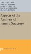 Aspects of the Analysis of Family... - Bild 1