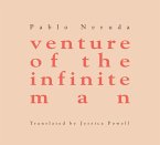 Venture of the Infinite Man