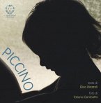 Piccino Piccino