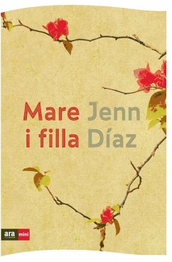 Mare i filla - Díaz, Jenn