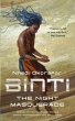 Binti - Bild 1