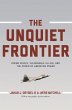 The Unquiet Frontier - Bild 1
