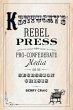 Kentucky's Rebel Press - Bild 1