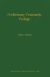 Evolutionary Community Ecology - Bild 1