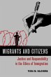 Migrants and Citizens - Bild 1