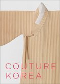 Couture Korea Couture Korea