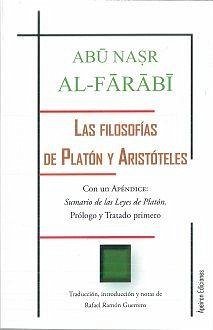 Las filosofías de Platón y Aristóteles Las filosofías de Platón y Aristóteles