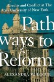 Pathways to Reform