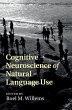 Cognitive Neuroscience of Natural... - Bild 1