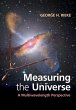 Measuring the Universe - Bild 1