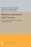 Between Quantum and Cosmos