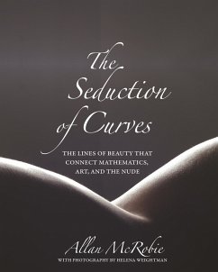 The Seduction of Curves - McRobie, Allan